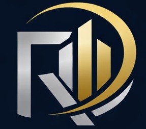 مشاوره واتس آپ